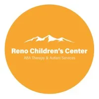 Reno Children's Center