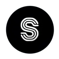 Summr Capital Management