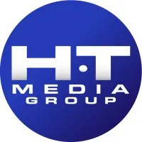 Hi-Torque Media Group