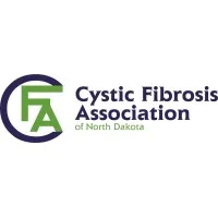 Cystic Fibrosis Association of ND (CFA)