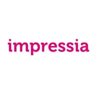 Impressia Training Impressia Training