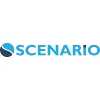SCENARIO