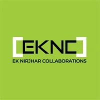 EK NIRJHAR COLLABORATIONS EK NIRJHAR COLLABORATIONS