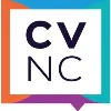 CVNC: Cultural Voice of North Carolina CVNC: Cultural Voice of North Carolina