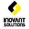 Inovant Solutions Inovant Solutions