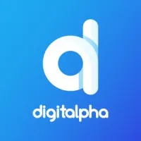 Digitalpha Media - Web Design Toronto