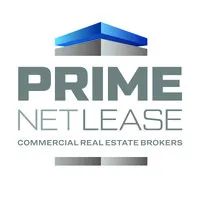 Prime Net Lease Prime Net Lease