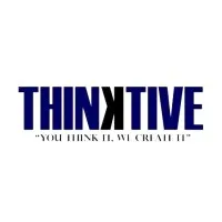Thinktiveit