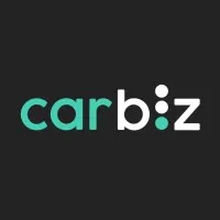 Carbiz Replacement Cars