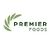 Premier Foods Premier Foods