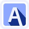 AoneApps AoneApps