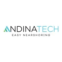 Andina Tech
