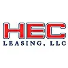HEC Leasing, LLC