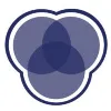 Cornell Data Science