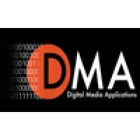 Digital Media Applications