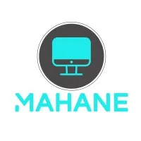 Mahane Technology Consulting Services, LLC