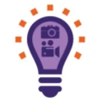 Creative Minds Studio PK Creative Minds Studio PK