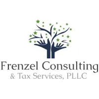 Frenzel Consulting & Tax Services