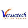 Versatile Techno Solution Private Limited Versatile Techno Solution Private Limited