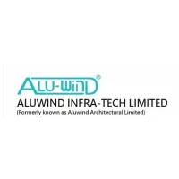 Aluwind Infra-Tech Limited
