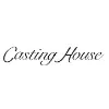 Casting House, Inc.