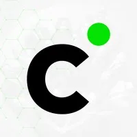 Connectis