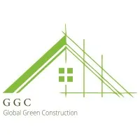 Global Green Construction