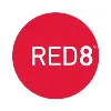 Red8 Red8