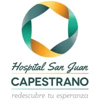 Hospital San Juan Capestrano