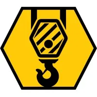 Qualified Crane Training & Consulting LLC Qualified Crane Training & Consulting LLC