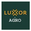 Luxor Agro Luxor Agro