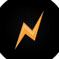 Enigma Automobiles Enigma Automobiles