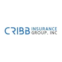 Cribb Insurance Group, Inc