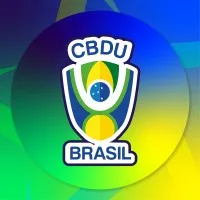CBDU