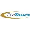 ZanTours ZanTours