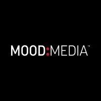 Mood Media GCC
