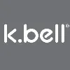K.Bell K.Bell