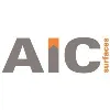 AI CONCEPTS INC AI CONCEPTS INC
