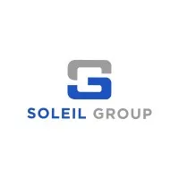 Soleil Group