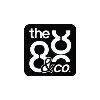 The88&Co