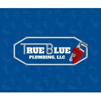True Blue Plumbing True Blue Plumbing