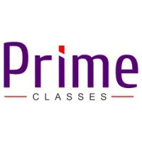 Prime Line Solutions