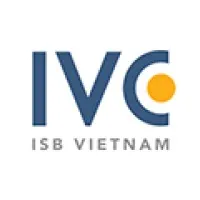 ISB Vietnam Company (IVC) email format