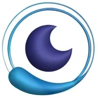 Quality Inspection & Engineering Services Thailand–QIEST Co., Ltd. SEA Quality Inspection Partner Quality Inspection & Engineering Services Thailand–QIEST Co., Ltd. SEA Quality Inspection Partner