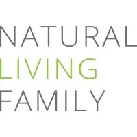 NaturalLivingFamily.com NaturalLivingFamily.com