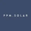 PPM Solar PPM Solar