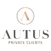 Autus Private Clients Autus Private Clients