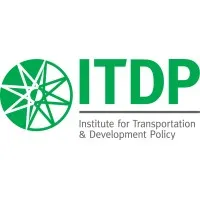 ITDP United States