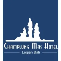 Champlung Mas Hotel
