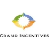 Grand Incentives Grand Incentives